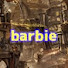 wGZzBFknQZs-channel-avatar-barbie/バービー
