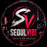 FC-l3R-tjMI-channel-avatar-SeoulVibe