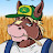 @Buckyhorse Avatar