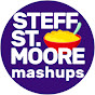 STEFF ST. MOORE YouTube Profile Photo
