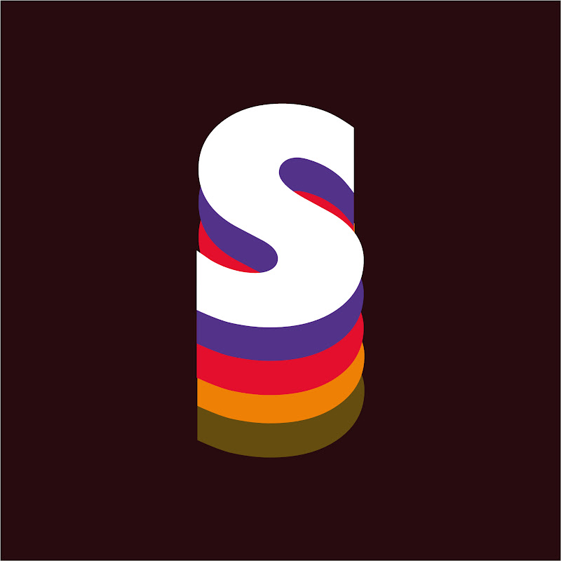 Synths Stories