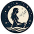 57I9lQ_dVMA-channel-avatar-Deep Sleep Tones