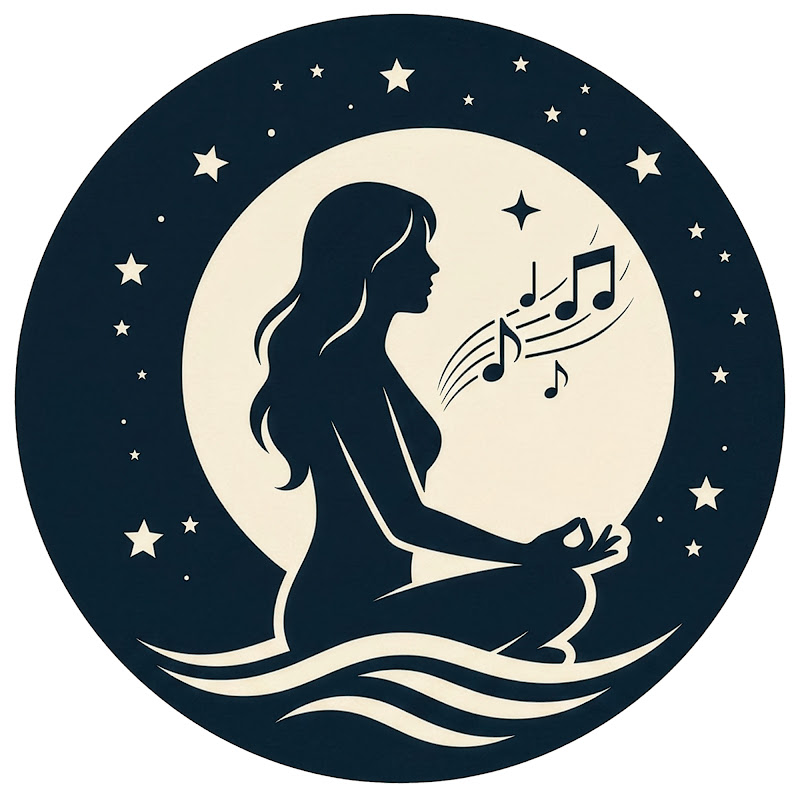 Deep Sleep Tones