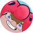 6XZy9utajXE-channel-avatar-SoupiestDragon