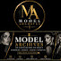lZyBqqEHo9M-channel-avatar-Model Archives