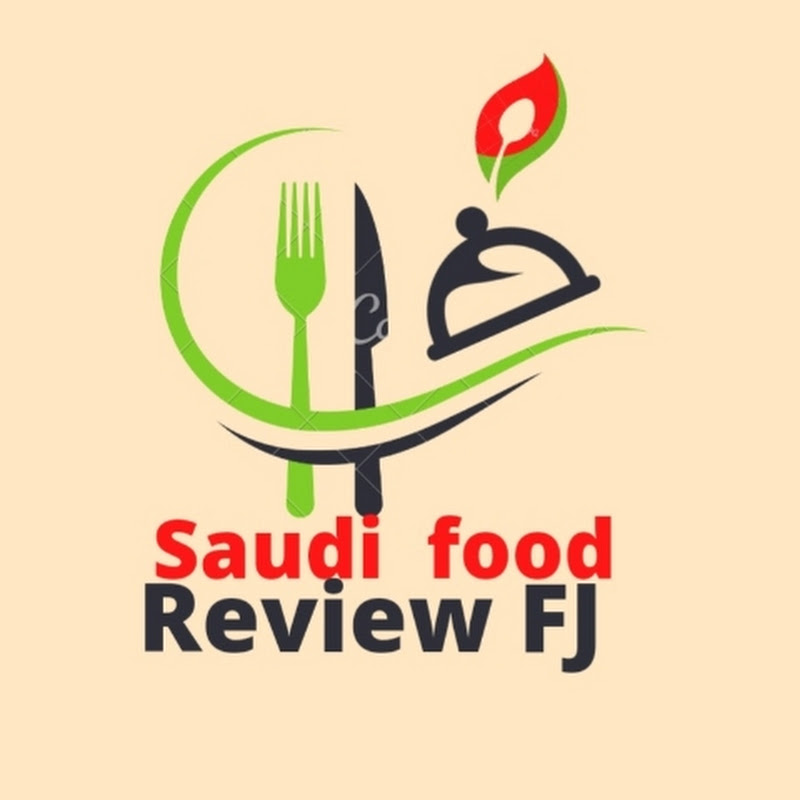 Saudi food review fj