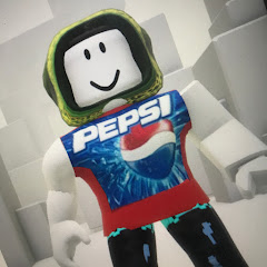Göse roblox