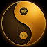 8Rr4oqjAZ-g-channel-avatar- Đạo Nhân Gian