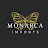 Monarca Imports