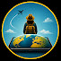 GnQR9Z2J94M-channel-avatar-Your World