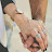@محمدعرفه-ق5ب