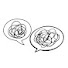 B_XB0bRF5dg-channel-avatar-Culpa dos Meus Pais