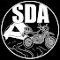 57ohDaM8NUQ-channel-avatar-Southern Distance Adventure Moto