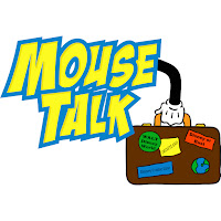 Post from Mouse Talk