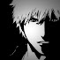 cMWSOAc6Ayw-channel-avatar-benten10