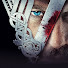 NJNS9ftWESc-channel-avatar-Jon Commander