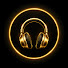 M40Z5RPokT8-channel-avatar-Luxury Deep House