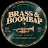 KjbzTU80A7U-channel-avatar-BrassAndBoombap