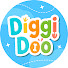 vEg2oFTxSys-channel-avatar-DiggiDoo