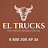 EL Trucks