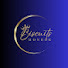 K_ktREHwwkU-channel-avatar-Biscuits Monroe