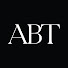 Ncdzomi0rC4-channel-avatar-American Ballet Theatre