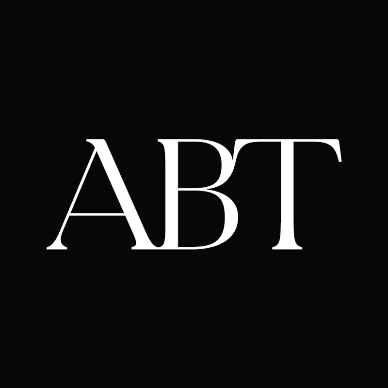 American Ballet Theatre