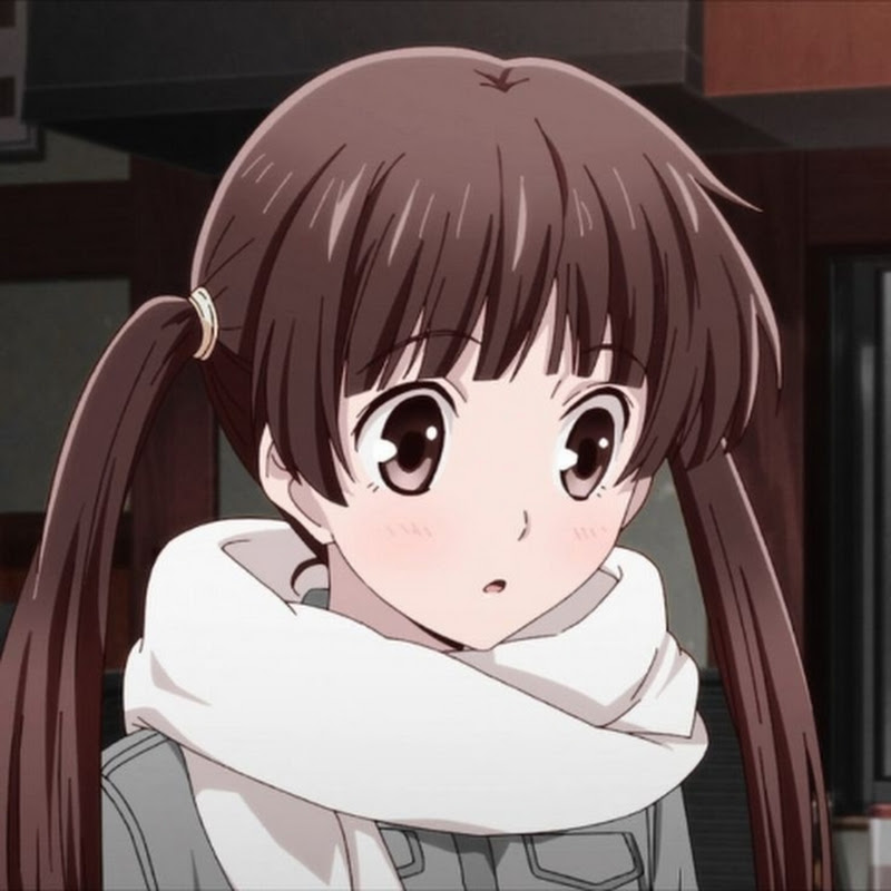 𝐓𝐡𝐞𝐨𝐭𝐚𝐤𝐮𝐛𝐨𝐲 28