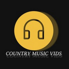 CountryMusicVids