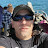 @MFD005