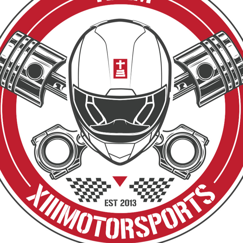 xiiimotorsports