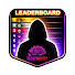 ohNOPLIZNCM-channel-avatar-silentnight37