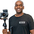 l6T8l2eufr8-channel-avatar-Duff Media Solutions