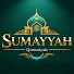 JYev5LdbqeU-channel-avatar-Sumayyah Quraniyah