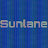 Sunlane productions