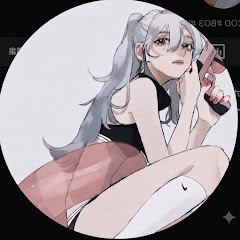 伊丙
