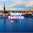 Huku Sweden
