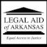 NPO1QscBymY-channel-avatar-Pro Bono Legal Aid of Arkansas