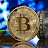 Avatar of Bitcoin-Busa