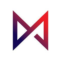 MONETA Money Bank CZ