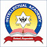 Intellectual Academy school 