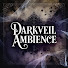 oQ0SU1lhe0s-channel-avatar-Darkveil Ambience