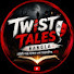 DIuZGZv3lF4-channel-avatar-Twist Tales Bangla