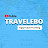 @Travelebo
