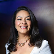 Helena Abrão Imóveis