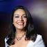 Nst4LLHHVqc-channel-avatar-Helena Abrão Imóveis
