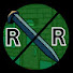 xyGTU4IR12I-channel-avatar-Spike Bitanowulf