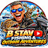 FbhDSBqJQnQ-channel-avatar-B Stav Fishing & Outdoor Adventures