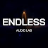 7SeqODqcb88-channel-avatar-Endless Audio