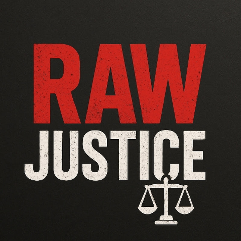 Raw Justice